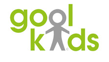 gookids logo